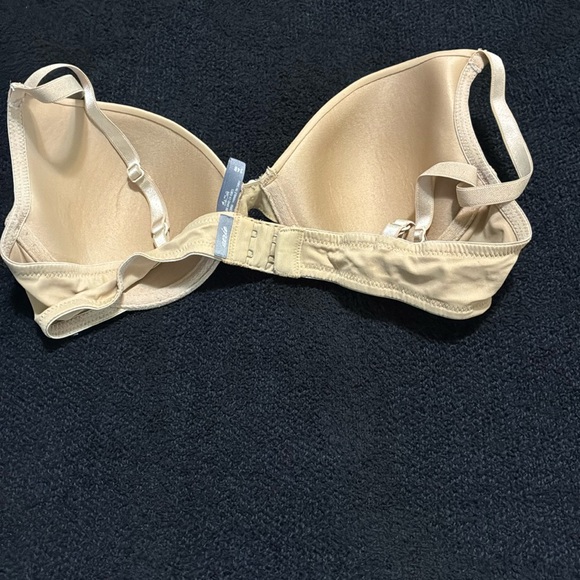 Aerie Katie bra - Picture 2 of 2